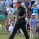 How can you not root for ‘old man’ Phil Mickelson?